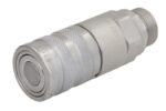 FFH06-2/2215 F Szybkozłącze hydrauliczne FASTER