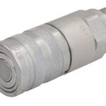 FFH06-2/2215 F Szybkozłącze hydrauliczne FASTER