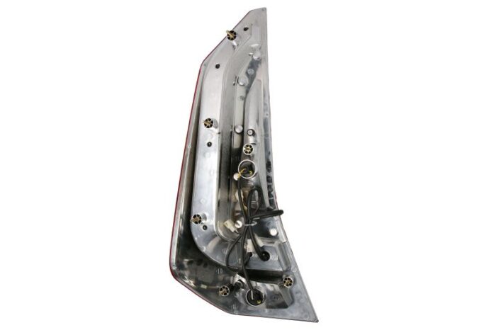 Ca1502014 lampa tył bpart - obrazek 2