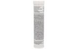 GADUS S5 V100 2 0,38KG Oleje i smary SHELL - obrazek 2