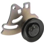 04300468-DEUTZ Napinacz paska wielorowkowego OE DEUTZ