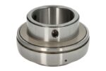 UC212 /TIMKEN/ Łożysko przemysłowe TIMKEN
