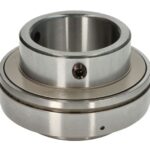 UC212 /TIMKEN/ Łożysko przemysłowe TIMKEN