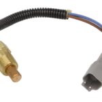 416539 Czujnik temperatury wody THERMO KING