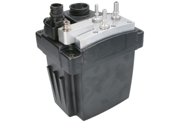 Ent570005 pompa modułu tł. Denox engitech - obrazek 2