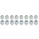 MAK 8050000881 Zestawy montażowe felg aluminiowych MAK