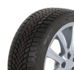 215/60R17 CTBR 100V A5#21 Opony osobowe, SUV/4x4 BRIDGESTONE