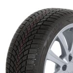 215/60R17 CTBR 100V A5#22 Opony osobowe, SUV/4x4 BRIDGESTONE