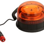 BL-UN094 Lampa sygnalizująca (kogut) TRUCKLIGHT