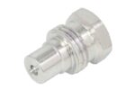 VVS 38 NPT M Szybkozłącze hydrauliczne FASTER - obrazek 2
