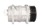 QP15XD-1797 Kompresor klimatyzacji TCCI - obrazek 4