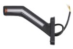 1394DDP W168.8 DD Lampa tył WAŚ - obrazek 2