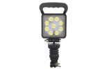WL-UN234 Lampa robocza TRUCKLIGHT