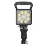 WL-UN234 Lampa robocza TRUCKLIGHT
