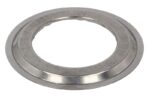 0735303811ZF Element skrzyni biegów ZF