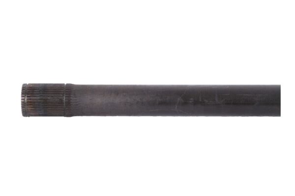 60171879 półoś napędowa euroricambi - obrazek 3