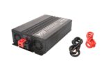 24/230 AC-2000 SINUS Transformator VOLT - obrazek 4