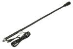 7 620 230 024 Mikrofon BOSCH - obrazek 2