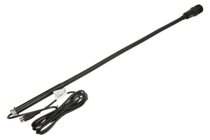 7 620 230 024 mikrofon bosch - obrazek 2