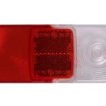 1008208COBO Klosz lampy tył COBO