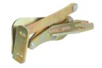 MER-01821 Zawias klapy BPART - obrazek 2