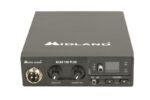 CBA C 442.13 GW Radio CB ALAN MIDLAND - obrazek 3