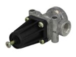 PN-10114 Zawór ograniczający ciśnienia PNEUMATICS - obrazek 2