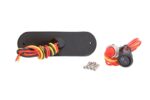 BL-UN051 Lampa sygnalizująca (kogut) TRUCKLIGHT - obrazek 2