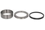 68867-CR Element mostu CARRARO