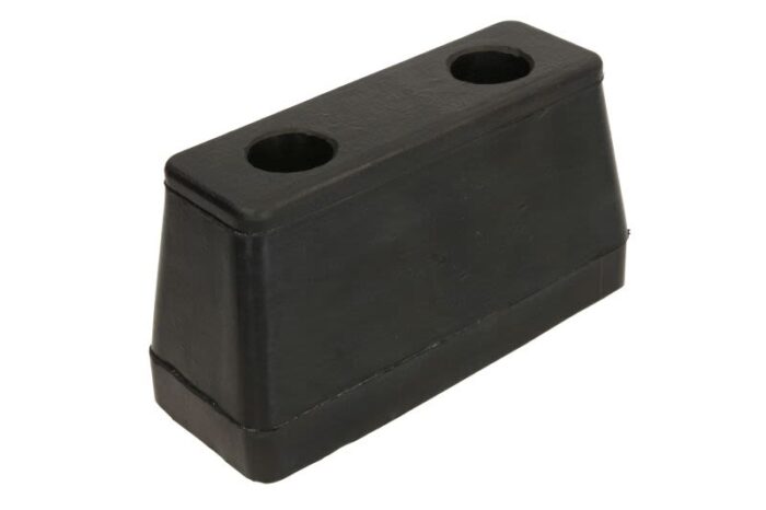 Cargo-c012 zderzak najazdowy - odbój cargoparts - obrazek 2