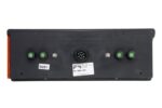 A25-6600-507 Lampa tył ASPOCK - obrazek 3