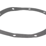 56170496 Element mostu EURORICAMBI