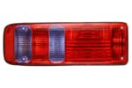 098 216 351 Lampa tył ERMAX