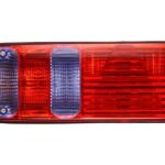 098 216 351 Lampa tył ERMAX
