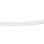 504088204 Elementy pokrywy silnika OE IVECO