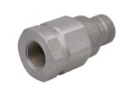 FFH16 1NPT M Szybkozłącze hydrauliczne FASTER - obrazek 2