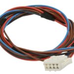 310006K Wiązka przewodów elektrycznych TEKSON