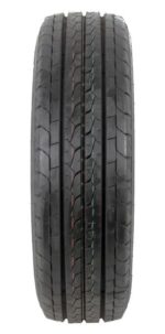 195/65R16 LDBR 104T 66#21 Opony dostawcze BRIDGESTONE - obrazek 3