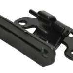 MER-DH-017 Zawias drzwi PACOL