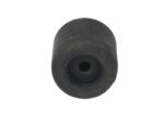 CARGO-C026 Zderzak najazdowy - odbój CARGOPARTS - obrazek 2