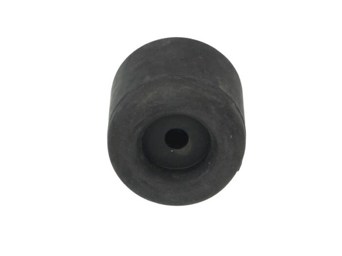 Cargo-c026 zderzak najazdowy - odbój cargoparts - obrazek 2