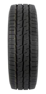 225/60R17 COPR 99H IUAS Opony osobowe, SUV/4x4 PROFIL - obrazek 3