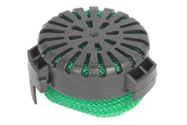 Pn-b0004 tłumik hałasu układu pneumatycznego pneumatics - obrazek 2