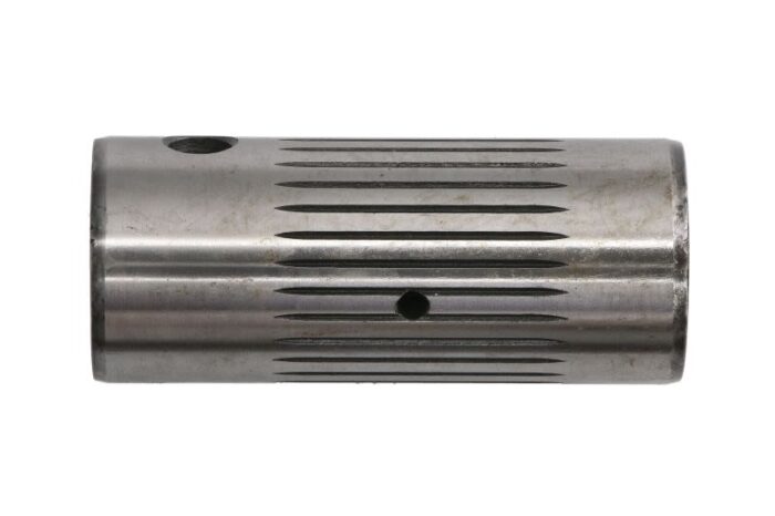 Str-15a560 sworzeń ramienia s-tr - obrazek 2