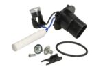 PN-ADH21 Grzałka osuszacza PNEUMATICS