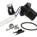 PN-ADH21 Grzałka osuszacza PNEUMATICS
