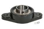 UCFL209 /TIMKEN/ Zespół łożyskowy TIMKEN