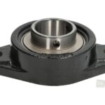 UCFL209 /TIMKEN/ Zespół łożyskowy TIMKEN