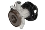 TPH00015 Dmuchawa ogrzewania postojowego THERMOTEC - obrazek 2