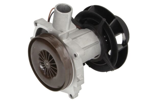 Tph00015 dmuchawa ogrzewania postojowego thermotec - obrazek 2